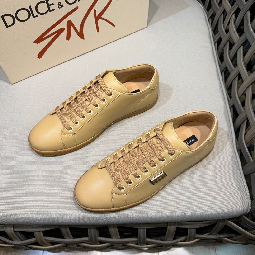 Dolce & Gabbana