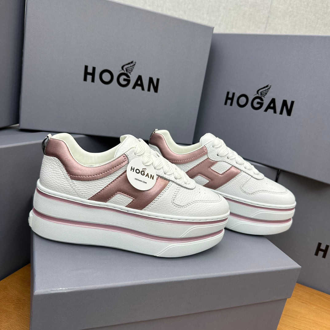 Hogan