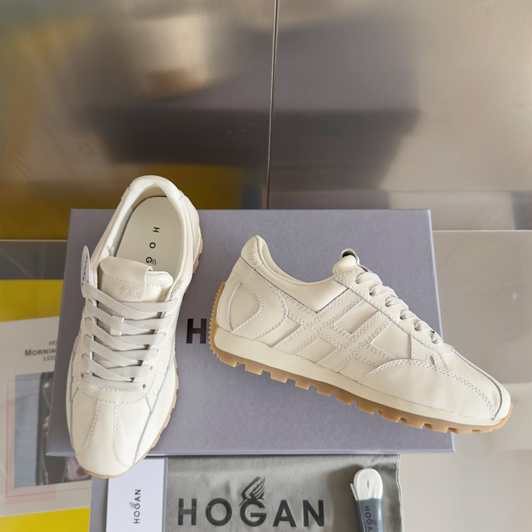 Hogan