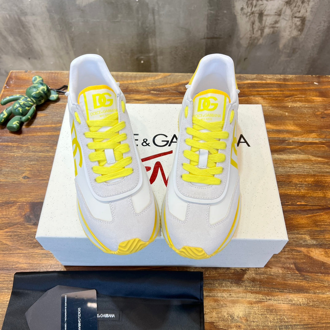 Dolce & Gabbana