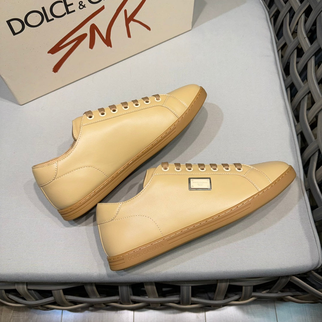 Dolce & Gabbana