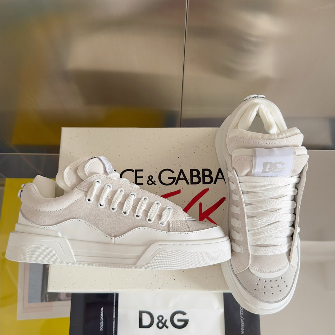 Dolce & Gabbana