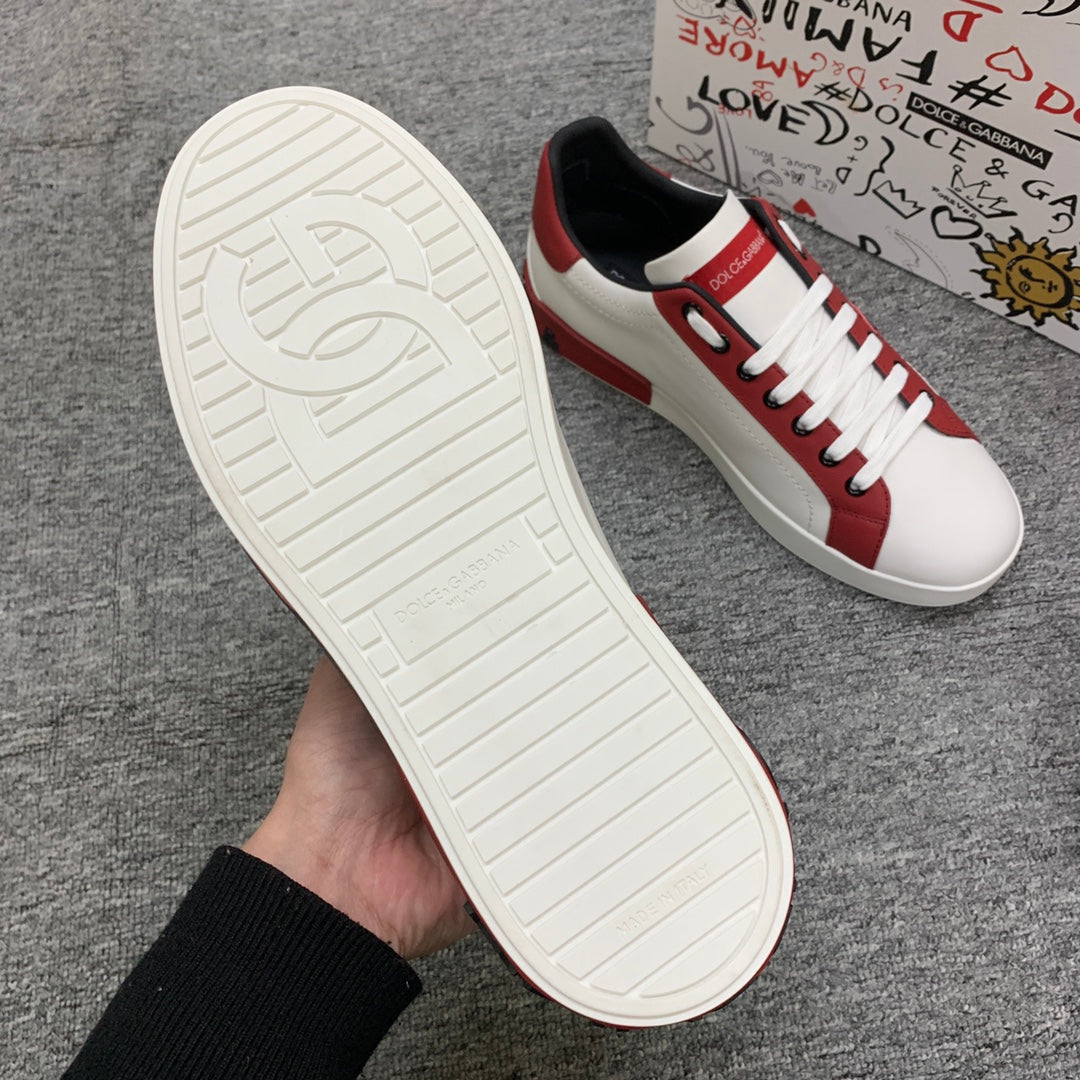Dolce & Gabbana