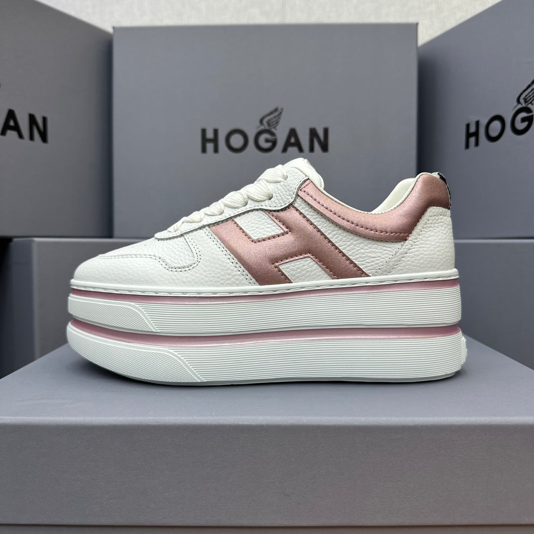 Hogan