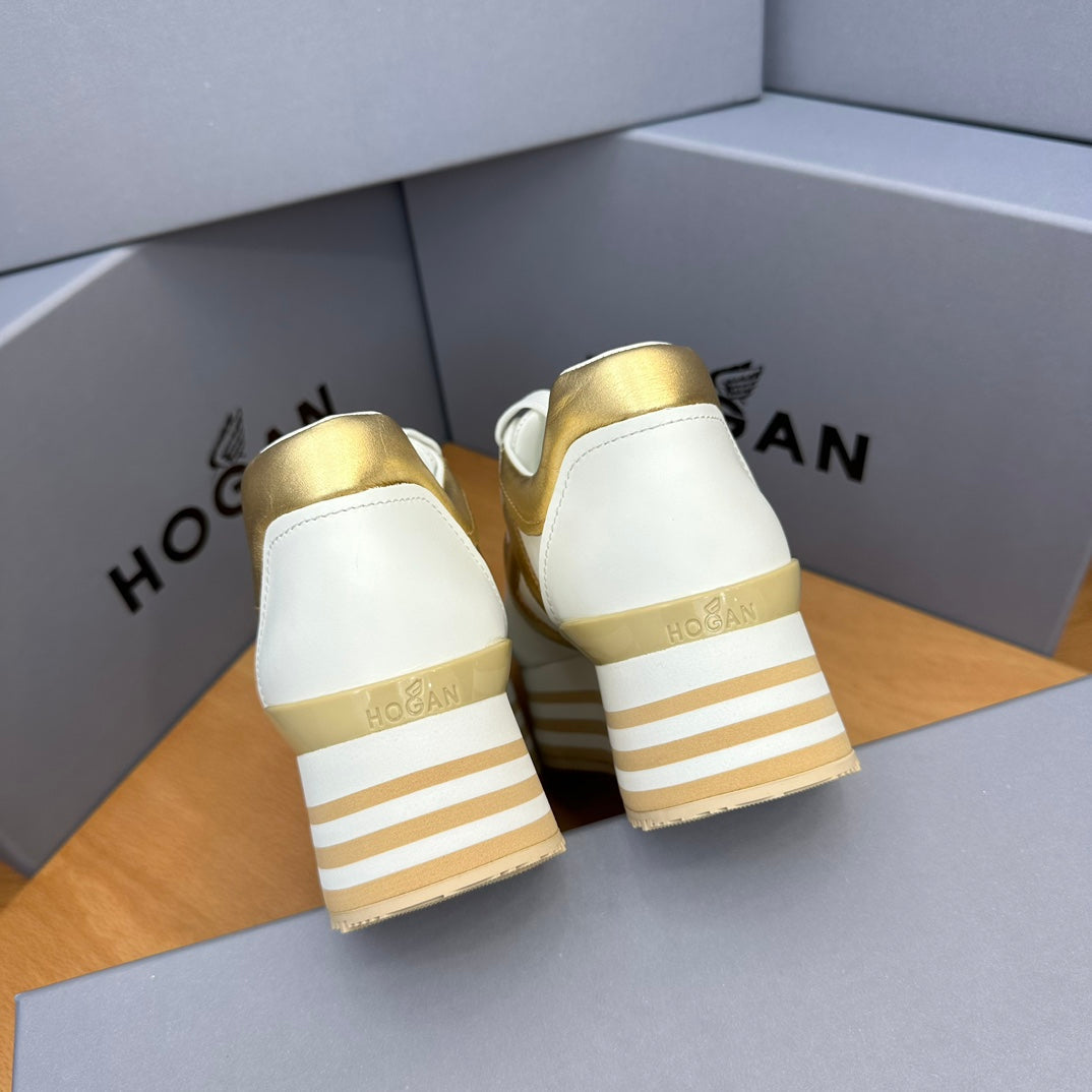 Hogan