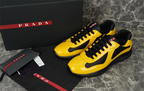 Prada