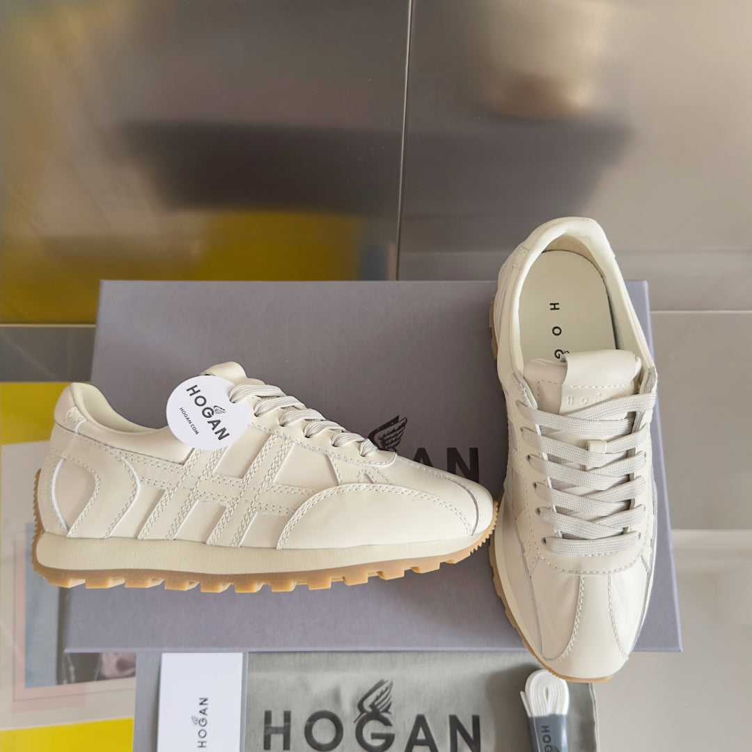 Hogan