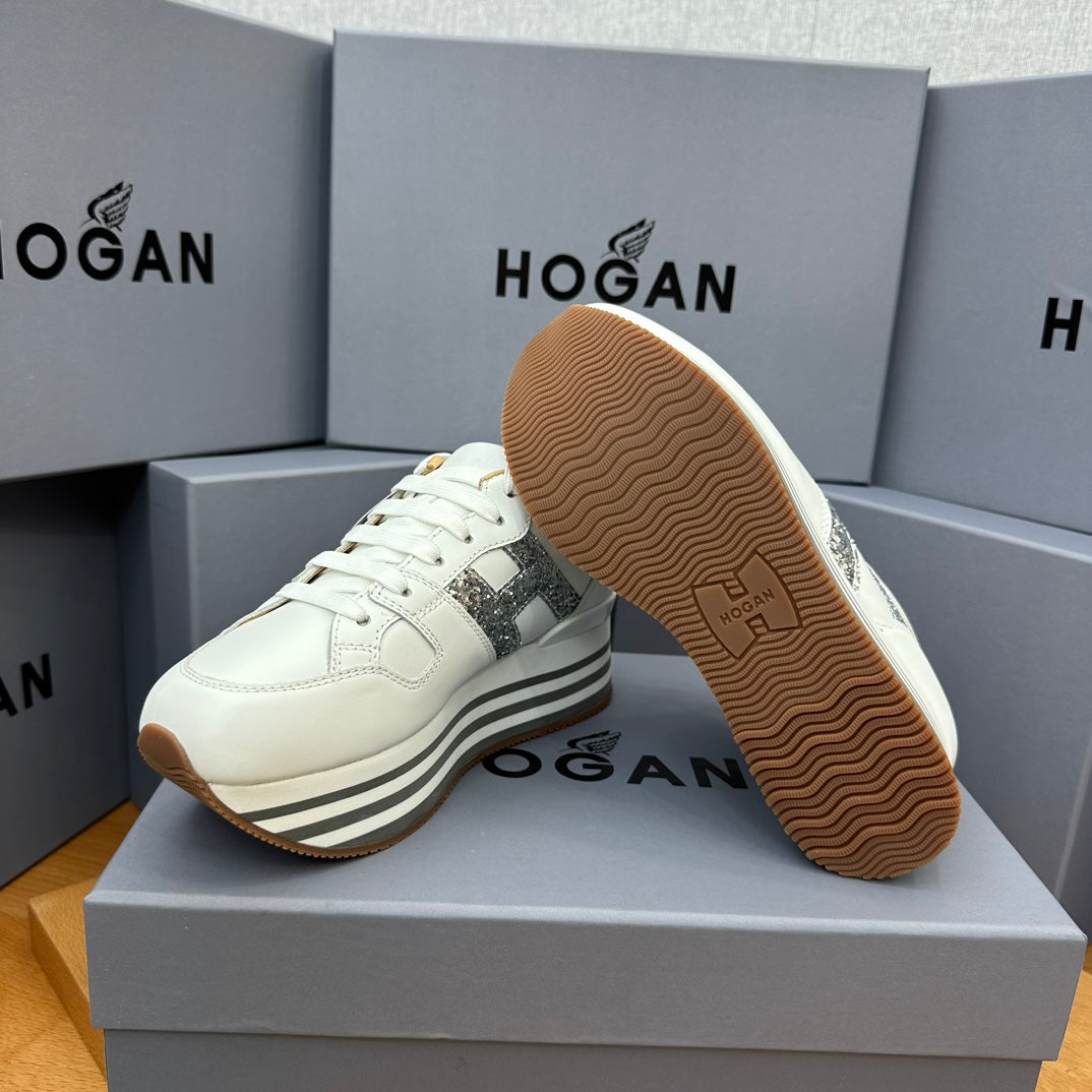 Hogan