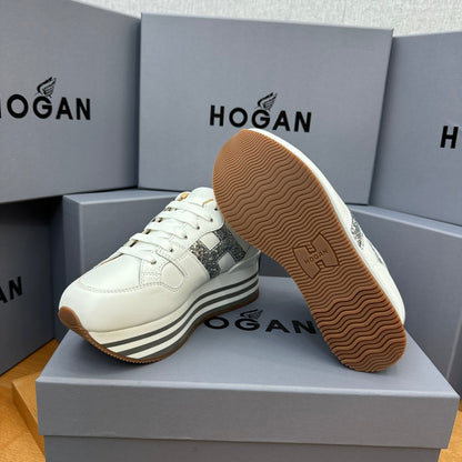 Hogan