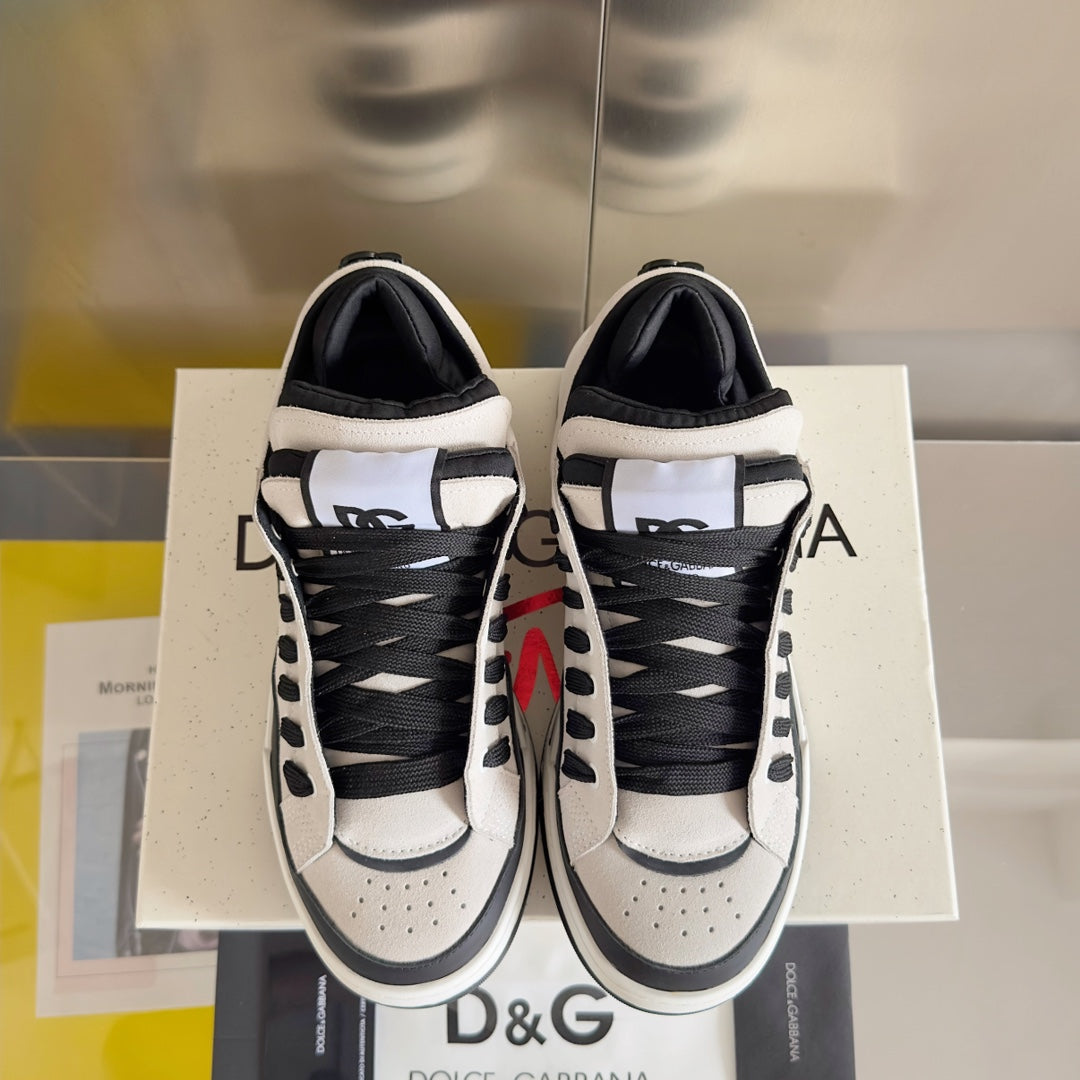 Dolce & Gabbana