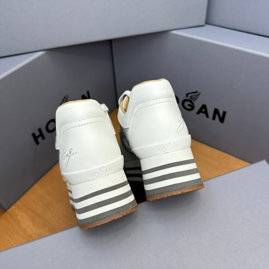 Hogan