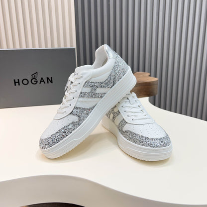 Hogan