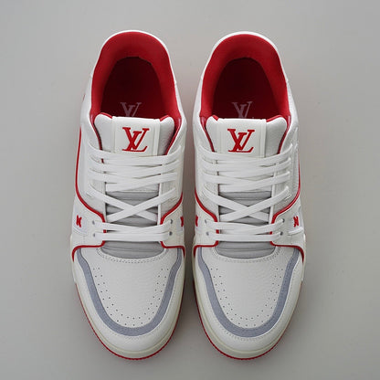 SCARPE LOUIS VUITTON