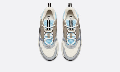 Dior b22