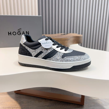 Hogan