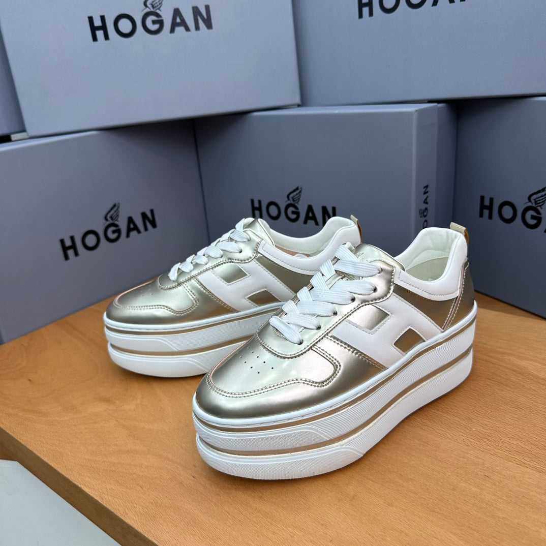 Hogan