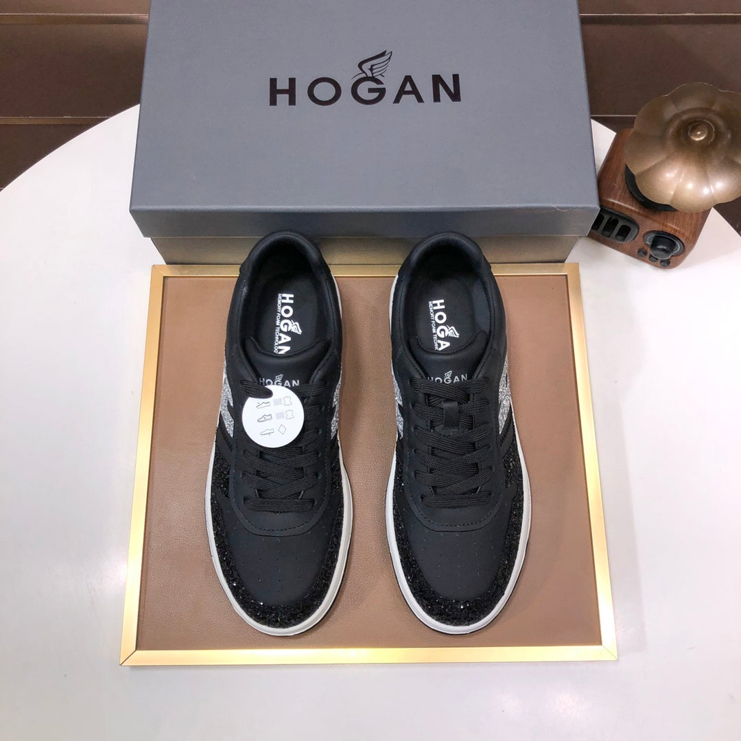 Hogan