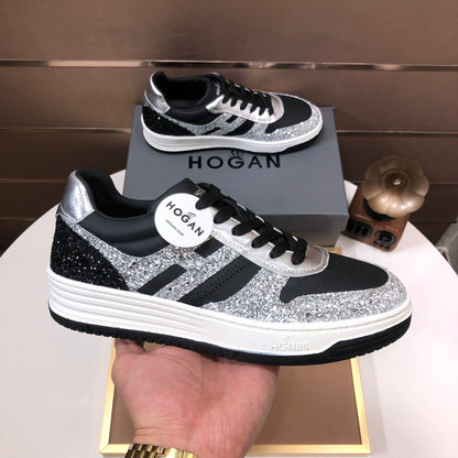 Hogan