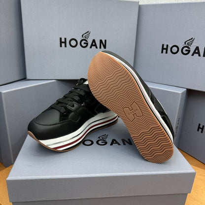 Hogan
