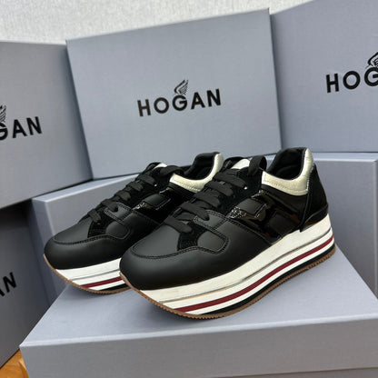 Hogan