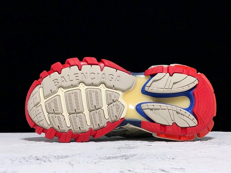 BALENCIAGA