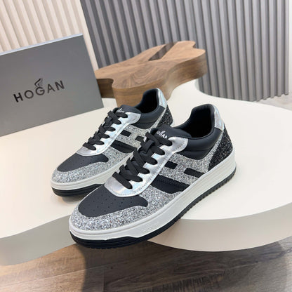 Hogan