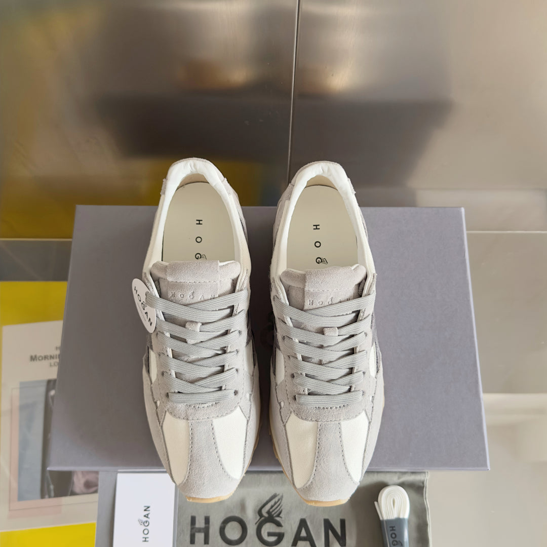 Hogan