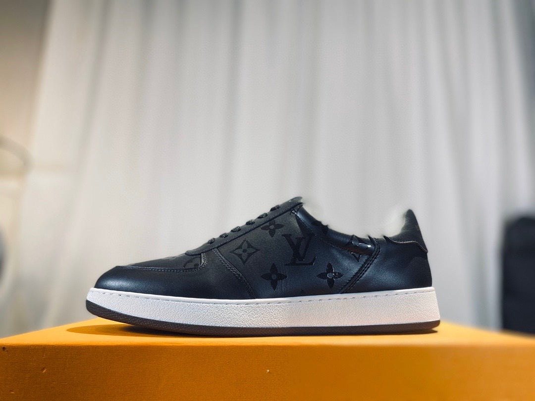 SCARPE LOUIS VUITTON