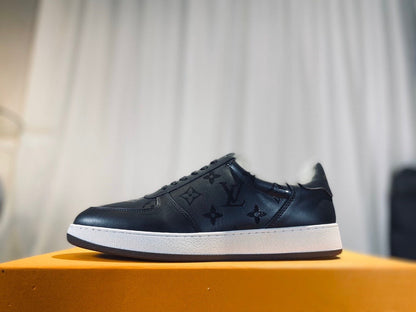SCARPE LOUIS VUITTON