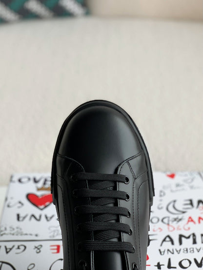 D&G SNEAKER