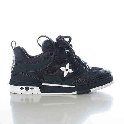 SCARPE LOUIS VUITTON