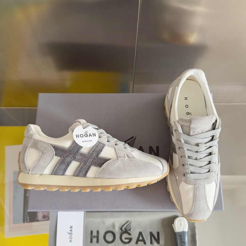 Hogan