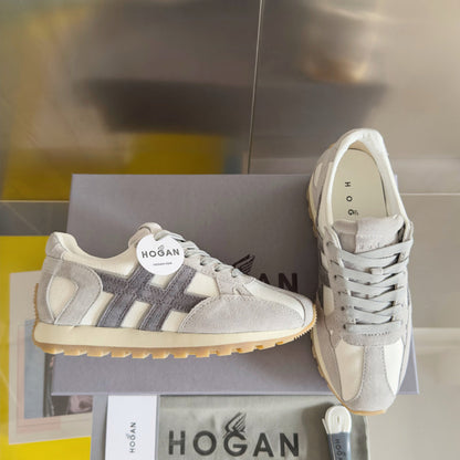 Hogan