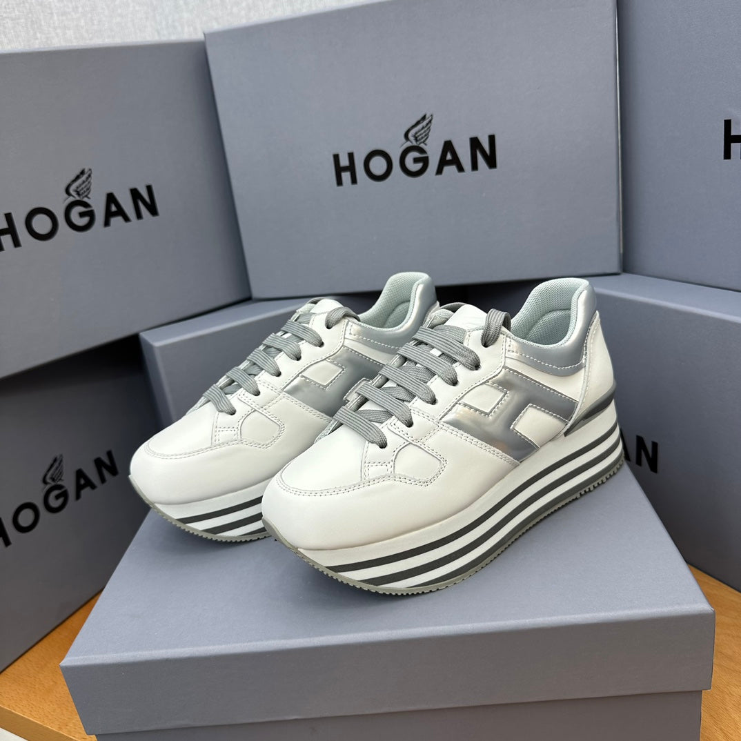 Hogan