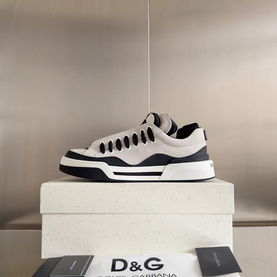 Dolce & Gabbana