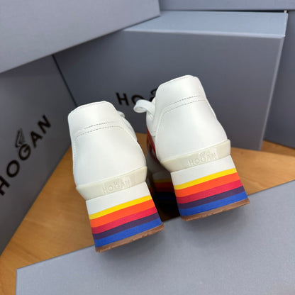 Hogan