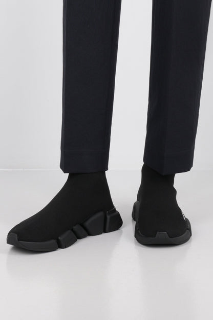 Balenciaga speed