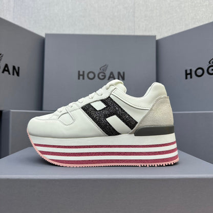 Hogan