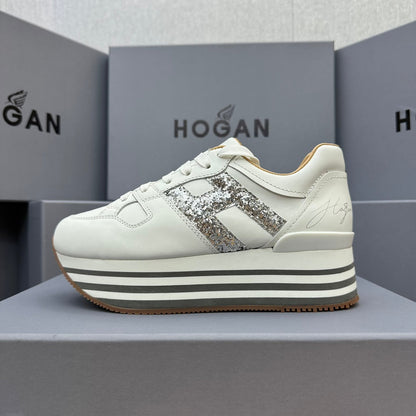 Hogan