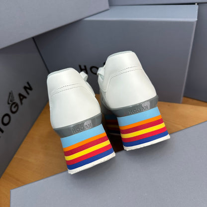 Hogan