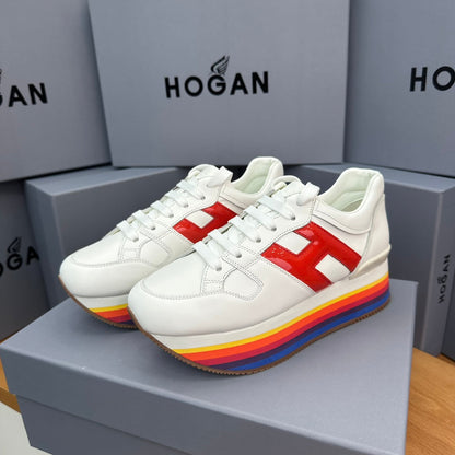 Hogan