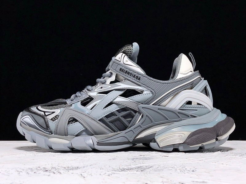 BALENCIAGA