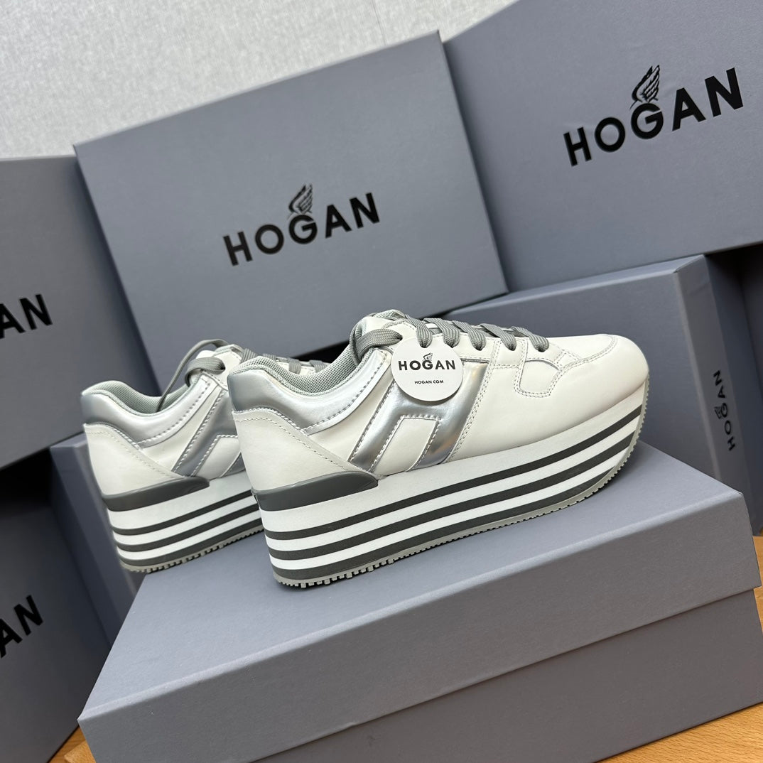 Hogan