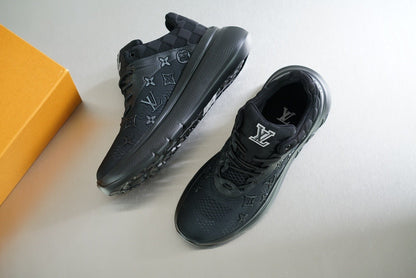 SCARPE LOUIS VUITTON