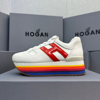 Hogan